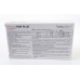 KidneyTIDE PLUS forte (для почек)